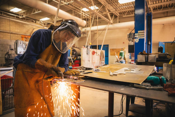 Best Structural Steel Welding in Zwolle, LA