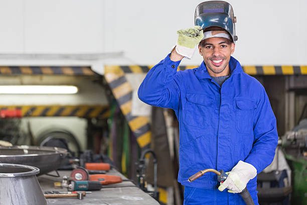  Zwolle, LA Welder Pros