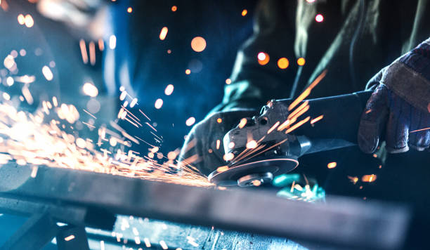 Best Maintenance and Repair Welding in Zwolle, LA